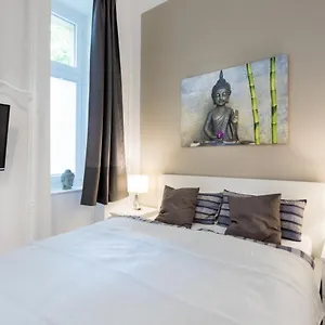 greatstay-dusseldorferstr-48.find-berlin-hotels.com/